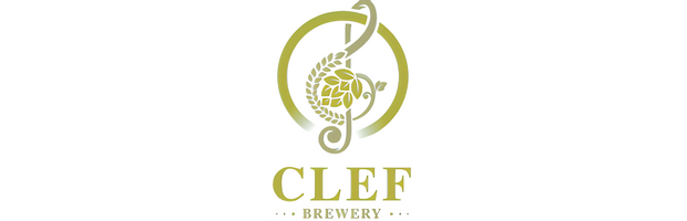 Clef