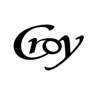 Croy