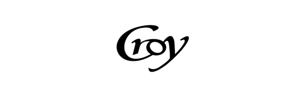 Croy