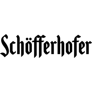 Schöfferhofer