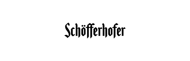 Schöfferhofer