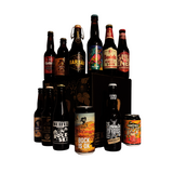 Hellobier Bockbier pakket