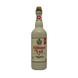 La Goudale La Goudale Abbaye du Lys Tripel 4 Granen 75cl 8,5%
