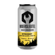 Moersleutel Moersleutel Ultra High Alcohol Stout 44cl 15% Moersleutel Moersleutel Ultra High Alcohol Stout 44cl 15%