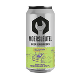 Moersleutel Space Station 44cl Moersleutel Space Station 44cl