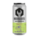 Moersleutel Moersleutel Space Station 44cl