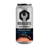 Moersleutel Solar Flares 44cl