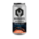 Moersleutel Moersleutel Solar Flares 44cl Moersleutel Moersleutel Solar Flares 44cl