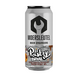 Moersleutel Moersleutel Raisins Soaked in Fortified Wine 44cl 10% Moersleutel Moersleutel Raisins Soaked in Fortified Wine 44cl 10%