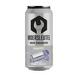 Moersleutel Moersleutel Lunar Lamp 44cl 8,5% Moersleutel Moersleutel Lunar Lamp 44cl 8,5%