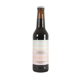 Pohjala Velvet Winter 33cl