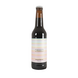 Pohjala Põhjala Velvet Winter 33cl 8%