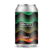 Pohjala Põhjala Käbi 33cl 6%