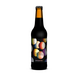 Pohjala Põhjala Jõuluporter 33cl 10%