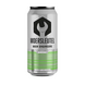 Moersleutel Barcode Silver & Laser Green BA 44cl 14% Moersleutel Barcode Silver & Laser Green BA 44cl 14%
