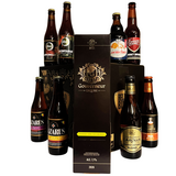 Hellobier Infused Bierpakket