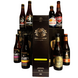 Hellobier Infused Bierpakket Nederlandse bieren Hellobier Infused Bierpakket Nederlandse bieren