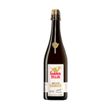 Van Steenberge Gulden Draak Cuvée Prestige Bourbon BA 75cl Van Steenberge Gulden Draak Cuvée Prestige Bourbon BA 75cl
