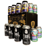 Rabauw Rabauw Bierpakket Rabauw Rabauw Bierpakket