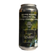 Arpus Ārpus Mango x Banana x Guava x Plum Ice Cream Smoothie Sour Ale 44cl 4,5%
