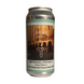 Arpus Ārpus / Track QDH Riwaka x Motueka x Cryo Citra x Hand Selected Superdelic QIPA 44cl 11,5% Arpus Ārpus / Track QDH Riwaka x Motueka x Cryo Citra x Hand Selected Superdelic QIPA 44cl 11,5%