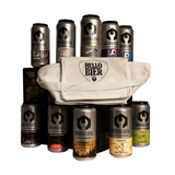 Moersleutel Moersleutel bierpakket Moersleutel Moersleutel bierpakket