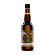 Stadshaven brouwerij Stadshaven Bock Rammer 33cl 7,8%