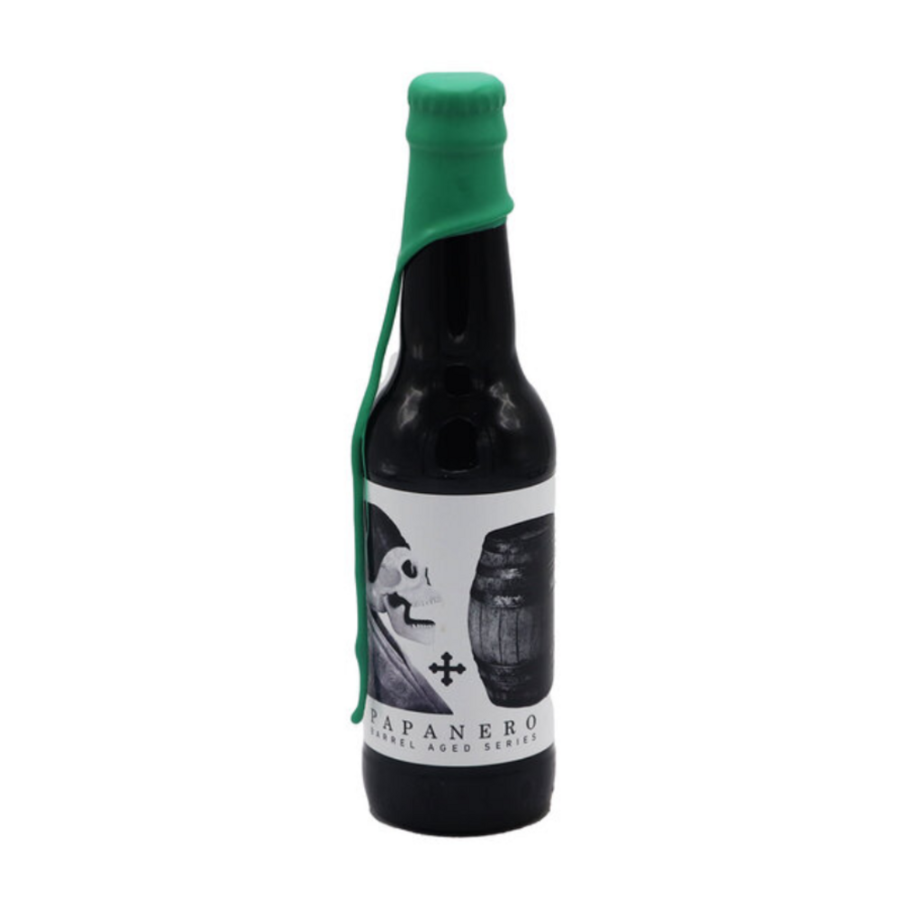 Ritual Lab Ritual Lab Papanero: Porto Barrels 33cl 12,5%