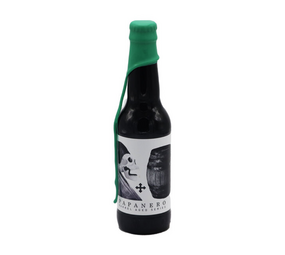 Ritual Lab Papanero: Porto Barrels 33cl