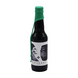 Ritual Lab Ritual Lab Papanero: Porto Barrels 33cl 12,5%