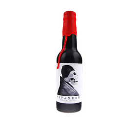 Ritual Lab Papanero: French Whisky Ex Sherry 24 Months 33cl Ritual Lab Papanero: French Whisky Ex Sherry 24 Months 33cl