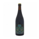 Kees Kees Coco Loco 75cl 20%