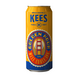 Kees Kees Golden Hour 44cl 7%