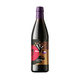 Mikkeller George Bourbon BA 50cl