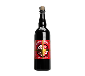Jopen Strooigoed 75cl