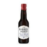 Gulpener Scottish Wiskey BA 33CL Gulpener Scottish Wiskey BA 33CL