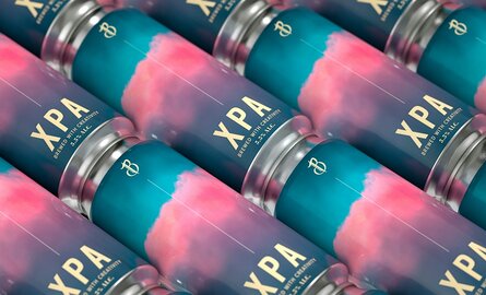 IPA-bier uitgelegd: waarom de ene IPA sappig is en de andere genadeloos bitter?