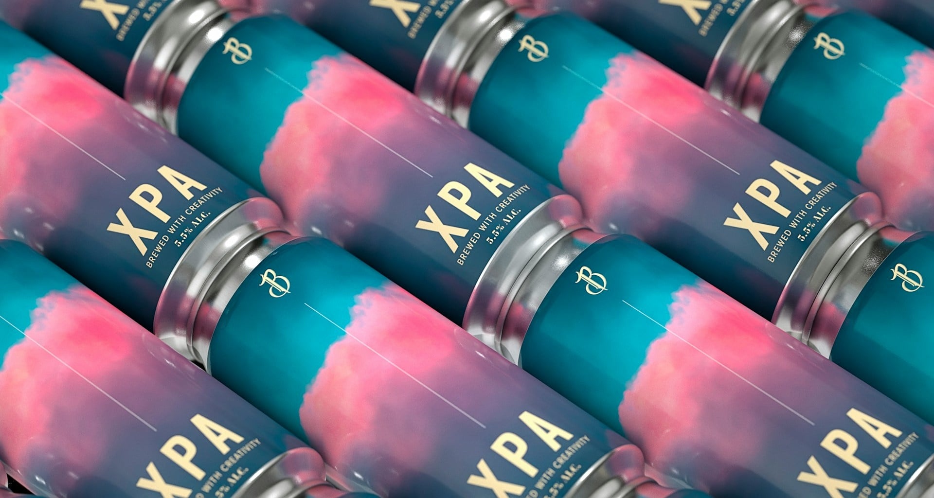 IPA-bier uitgelegd: waarom de ene IPA sappig is en de andere genadeloos bitter?
