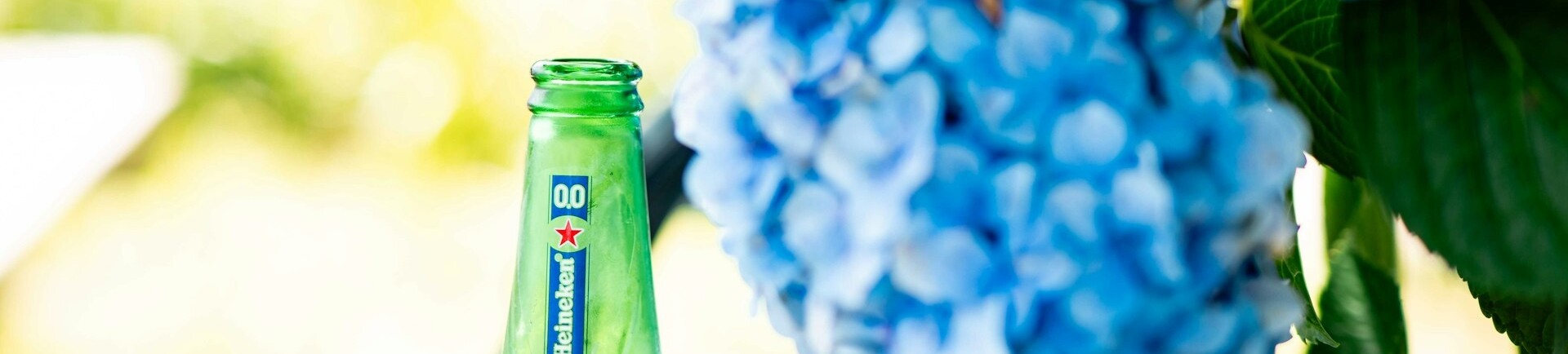 Alcoholvrij bier is allang niet meer alleen pils: zo vind je jouw smaak