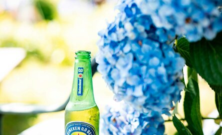 Alcoholvrij bier is allang niet meer alleen pils: zo vind je jouw smaak