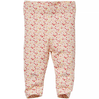 Legging Nilou (multicolor dot)