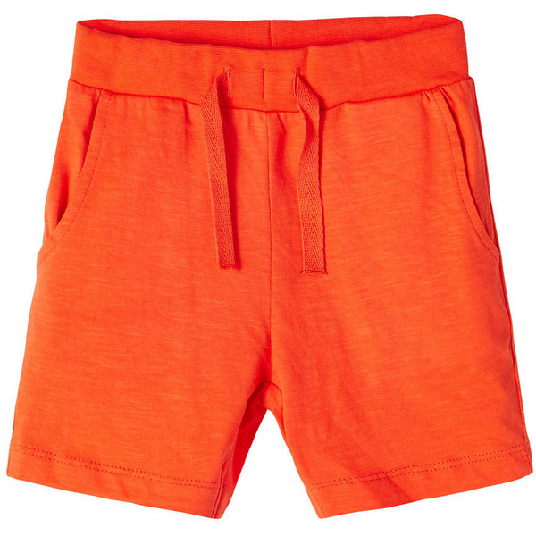 Kinderbroeken - Schattige Babykleertjes