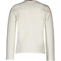 Le Chic Longsleeve Nora (off-white)