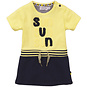 Dirkje Jurkje Sunny (navy/yellow)