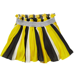 Rokje Gijske (multi color)