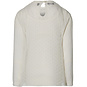 LEVV Blouse Marion (off-white)