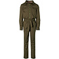 LEVV Jumpsuit Mae (olive)