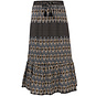 Looxs Rok maxi (native)