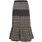 Looxs Rok maxi (native)