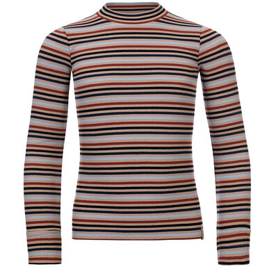 Longsleeve (stripe)